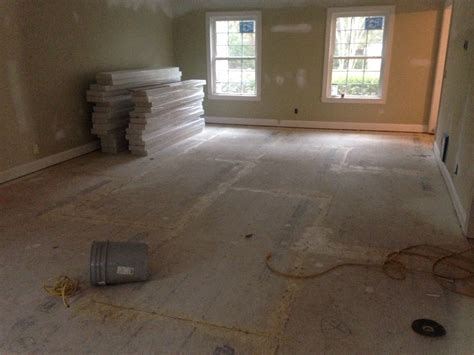 Engineered Wood Flooring - Home Improvement in Mandarin