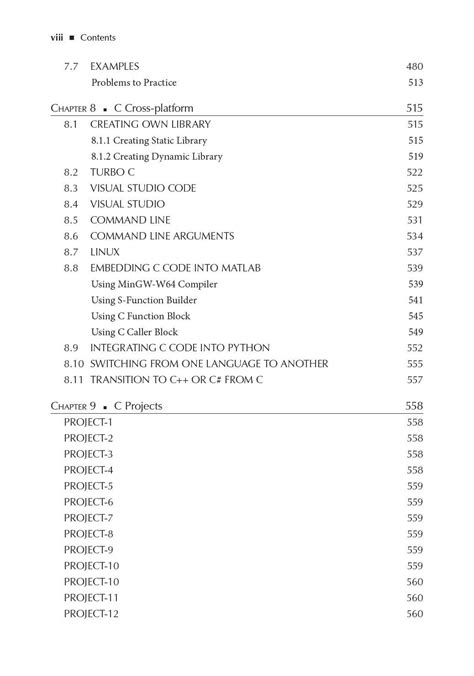 Image result for How to Learn Programming Language C for Kids