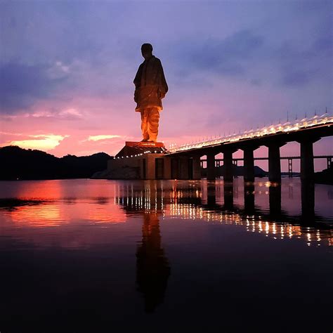 Ekta Cruise (Kevadia) - All You Need to Know BEFORE You Go