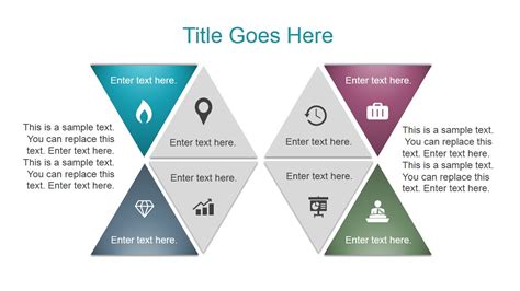 Image result for Gradient Solid PowerPoint