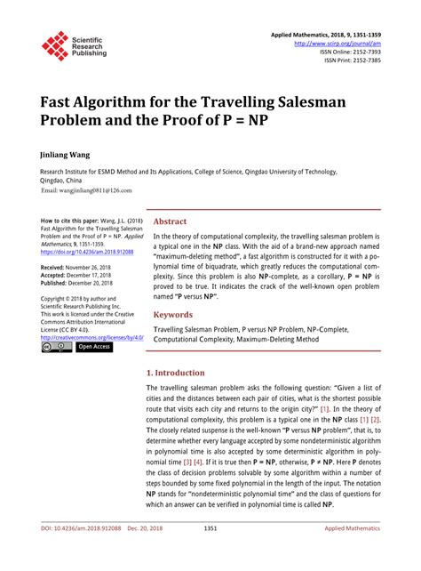 Image result for Travelling Salesman Problem Algorithm in Daa