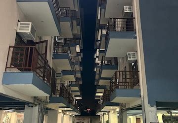 80+ Coliving Spaces for Rent in Gurgaon