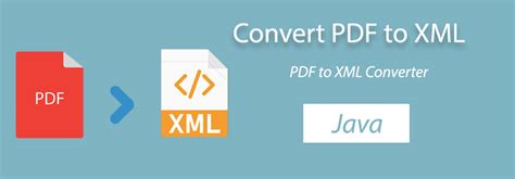 Image result for Java API to Convert XML to Flat File