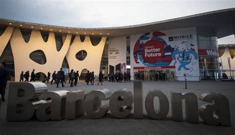 Barcelona es la quinta ciudad europea con mayor inversión extranjera ...