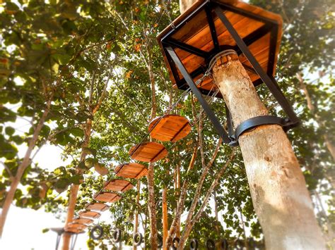 Home [rockfieldadventures.in]