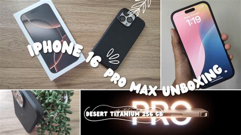 Apple iPhone 的图像结果