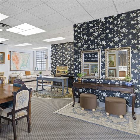 36 Best Event Venues In Milwaukee, WI | Peerspace