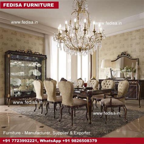 Dining Table Decorations Small Dining Room Layout 477 Person Dining ...