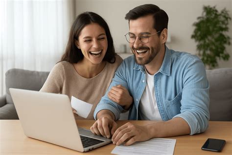 YNAB Review 2025: Best Zero-Based Budgeting App Insights