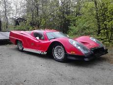 Porsche Kit Cars For Sale by For Sale Porsche 917 Kit Car Build Race Porsche Kit Cars For Sale