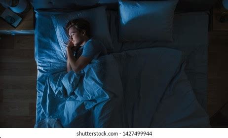 Image result for Internet Connection Abstract