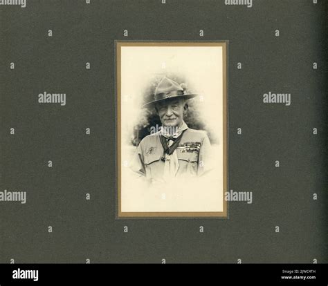 Image of a page from a photo album by Scoutinggroep Salwega from ...