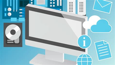 Image result for Computer Course Reviews