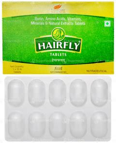 Ketoscore 6 Cream 15 Gm - Uses, Side Effects, Dosage, Price | Truemeds