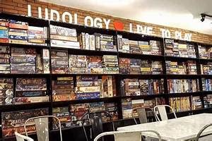 ludo board game cafe Android IOS Latest Download
