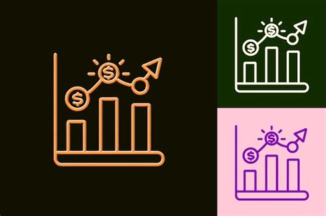 Economic Development Drawing 的图像结果