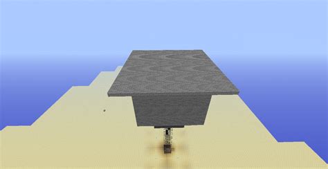 Minecraft Java Mob Grinder 的图像结果