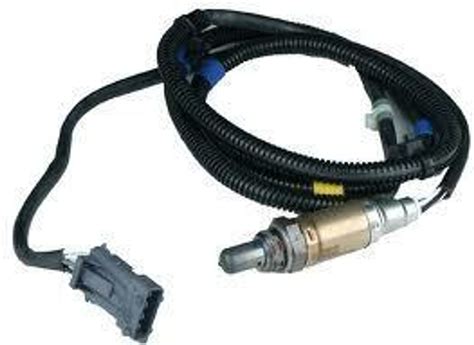 O2 Sensor Clip Volvo S40 的图像结果