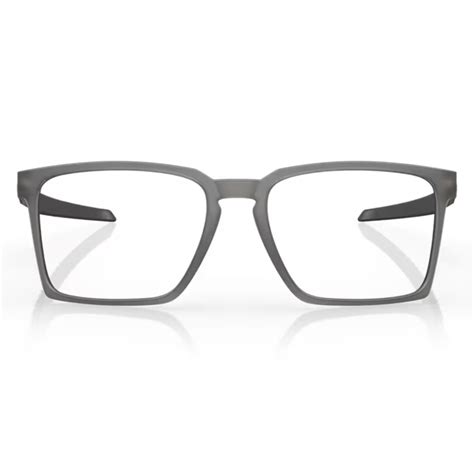 Oakley 8055 Frame | Optorium