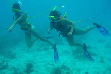 10 Best Places to Visit in St. Thomas (2017) - TripAdvisor