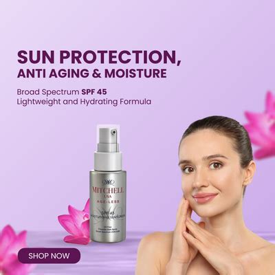 Buy Best Anti-Aging Cream for Women Online | Best Wrinkle Cream ...