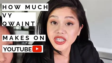 CWC Newest Video Today Vy Quaint 的图像结果