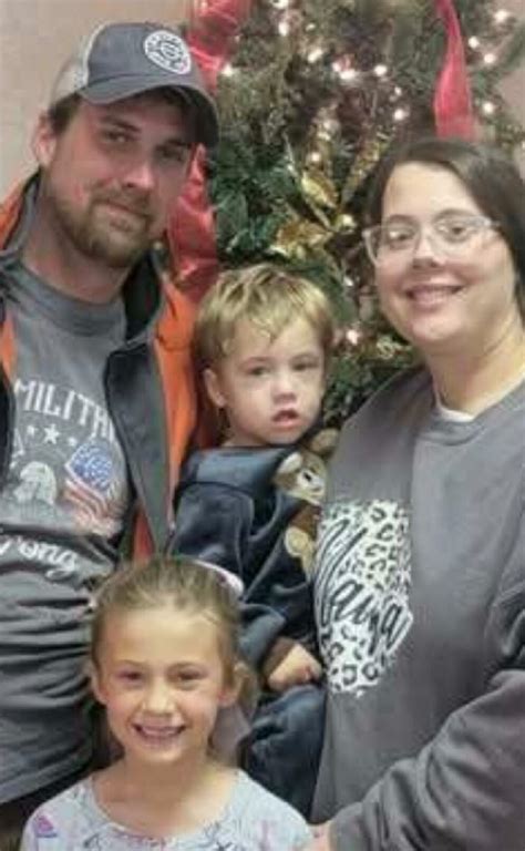 Greenhill Funeral Home Florence, Alabama (AL) | Who Passed On