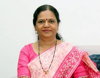 Leadership Development Courses at NICMAR Hyderabad Campus