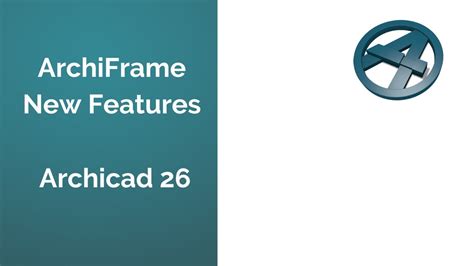 Image result for Archiframe Types Library USA