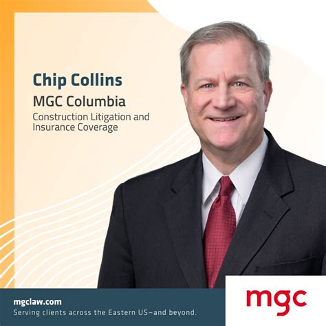 McAngus Goudelock & Courie on LinkedIn: #welcomewednesday #teammgc #mgclaw