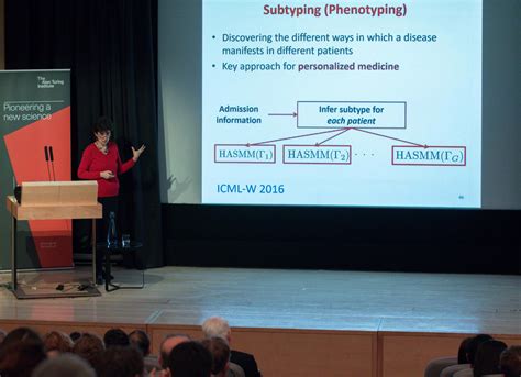 Rezultat imagine pentru Turing Machine Lecture