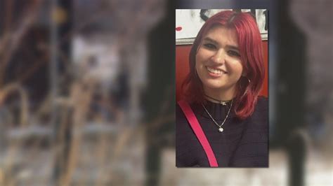 Body found in search confirmed to be missing CU student Megan Trussell ...