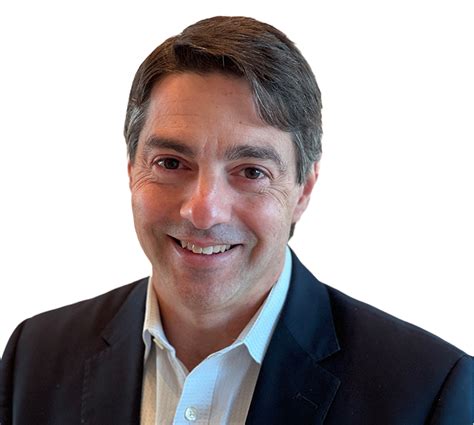Herbert Higginbotham joins Steer North America as Growth ...