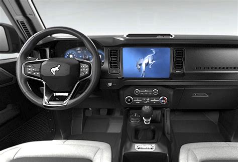 Top 5 Trucks Still Offering Manual Transmissions (while they last…)