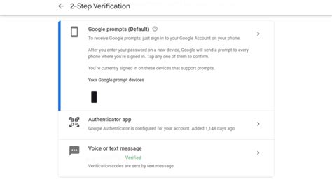 Image result for Enter Security Code Instagram Not Working
