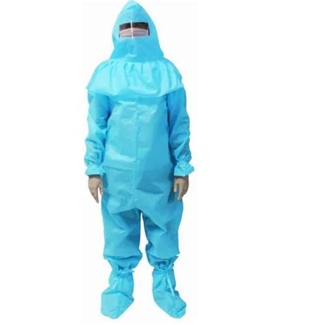 Covid 19 Products - PPE Kit Manufacturer from Thoothukudi