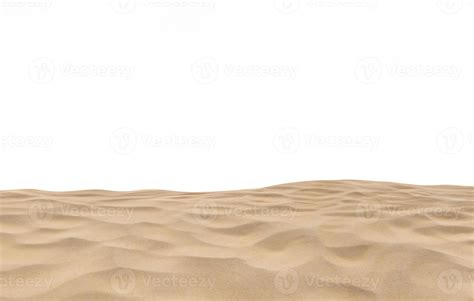 Sand Base Background 的图像结果