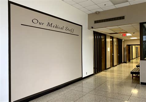 Texas Slow to Adopt Solutions to Keep Rural Hospitals Open