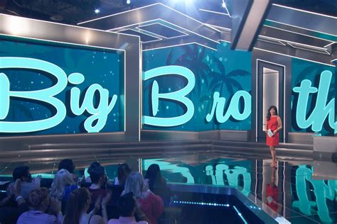 'Big Brother' Casting: How to Apply for Season 25