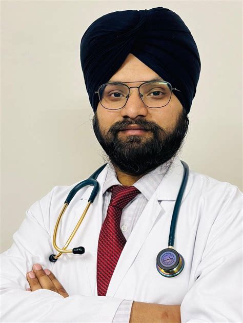 EMC Hospital, Batala: Leading the Way in COPD Treatment - EMC Bulletin