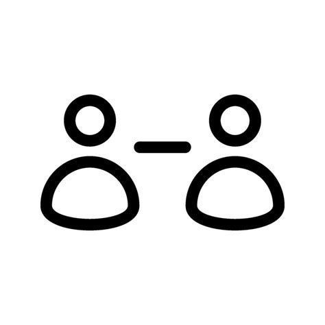 Digital Network Symbol 的图像结果