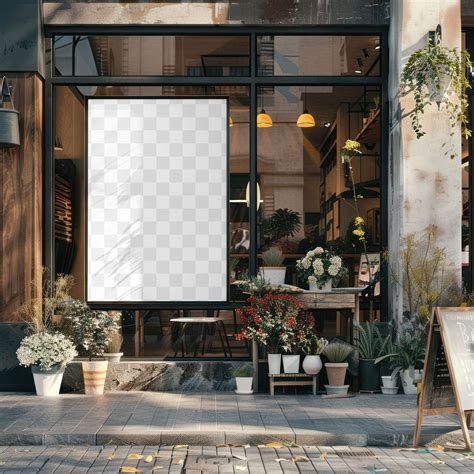 Shop Sign Transparent 的图像结果