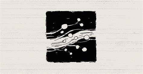 JavaScript Shopify 的图像结果