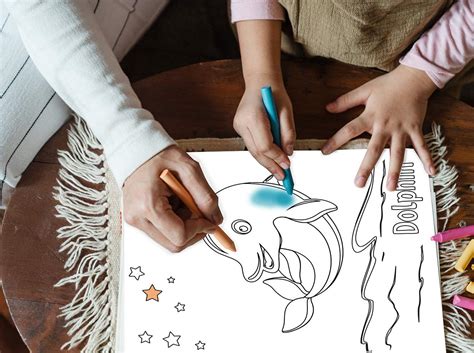 Marryler 12 Pack Alphabet Poster w/Free Coloring Folder | ABC Posters ...