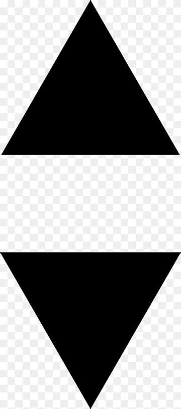 Sorting Algorithm Logo 的图像结果