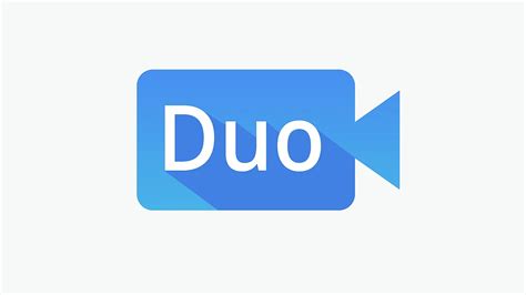Image result for Duo Video Call On Computer