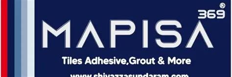 Organization: Shivazza Sundaram Industries | India Stonemart 2026