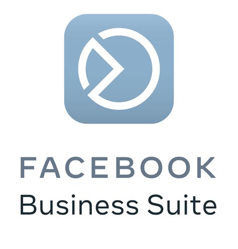 What you need to know about Facebook Business Suite — Surge Tactic