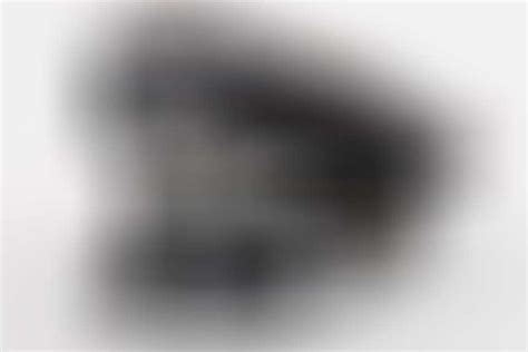 ratisbon's | Luftwaffe flying troops visor cap EM/NCO - 1938 | DISCOVER ...