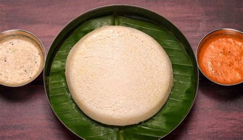 Trupthi Thindi in Sahakar Nagar for South Indian Breakfast, Tequila ...